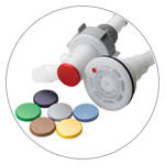 Accessoires DrumQuik PRO